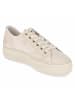 Paul Green Sneaker in beige