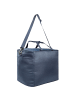 Tatonka Kühltasche 37 cm navy