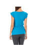 Armand Basi Shirt in Blue