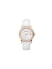 Burberry The City Uhr BU9108 aus Edelstahl