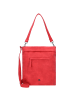 Greenburry Mad'l Dasch Schultertasche 31 cm in ketchup