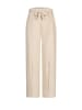 Cloud5ive Hosen in beige