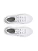 Under Armour Sneakers Low UA  W Charged Surge 4 in weiß