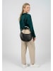 EMILY & NOAH Beutel E&N Jeanine in black