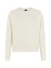 Protest " PRTScole in Kit Offwhite