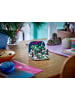 LEGO Promotional 40785 Diorama Polarlichter
