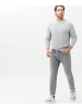 BRAX  Jeans in grey used