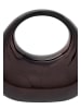 myMo at night Women Handbag in Black