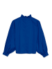 Vero Moda Bluse in Surf the Web