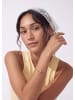 PURELEI Armband Moon Gold