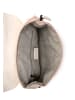EMILY & NOAH Rucksack E&N Le Havre RUE 09 in nude-kombi 649