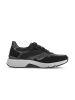 rollingsoft Sneaker low in grau