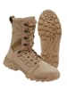 Brandit Outdoor in camel