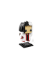 LEGO LEGO® BrickHeadz 40620 Cruella und Maleficent