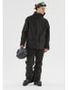 Whistler Skijacke Takoda in 1001 Black