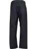 Ecko Unltd. Baggy & Loose in raw denim
