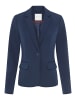 Tamaris Kurzblazer in marine