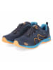 Brütting Sportschuh in blue