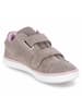 Lurchi Low Sneaker SHILA in Braun