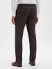 DIGEL Hose Sergio in schoko - 0002