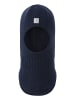 Reima Schalmütze Starrie Navy