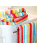 Cawö Duschtuch 1er Pack in Multicolor