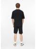 s.Oliver T-Shirt  in  9999_schwarz