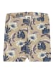 müsli Babyleggings 1533039900 in beige
