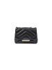 Armani Exchange Schwarz Damen Tasche