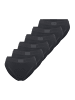 Sloggi Tai Slip Double Comfort T in Schwarz