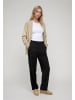 Urban Classics Cardigan in wetsand