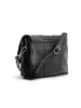 still nordic Crossbody stillBasic Large Crossbody in schwarz