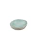 APS Schale CALA in grün - 15 x 13,5 cm, H: 4,5 cm 250 ml