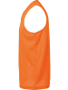 uhlsport  Trikot "Markierungshemd" in Orange