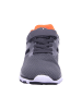 Lico Sportschuh in grau
