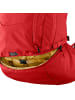 evoc Explorer 26 Wanderrucksack 45 cm true red