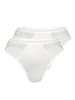 Sassa String 2er Pack in ivory