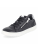 superfit Schnürschuhe STELLA in schwarz