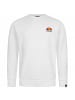 ellesse Sweatshirt für Herren in uni