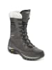 MEINDL Winterstiefel Fontanella II GTX in Dunkelgrau