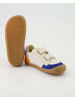 KOEL Klettschuhe