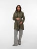 mama licious Jacke in Kalamata 1