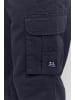 FQ1924 Cargoshorts FQArino in Blau