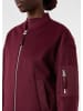 comma Outdoor-Jacke  in  4916_bordeaux
