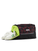 Ergobag ergobag Sporttasche UnaufhaltBär