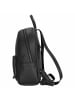 PICARD PPPP - Rucksack 33 cm in schwarz