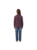 GAP Hemd in Purple