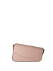 Chiara Ferretti Umhängetasche in LIGHT TAUPE