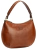 BRIC`s Handtasche Volterra Hobo Bag in Tabacco