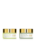 skinChemists Aktiviertes EGF Tages-Feuchtigkeitscreme und Nacht-Feuchtigkeitscreme